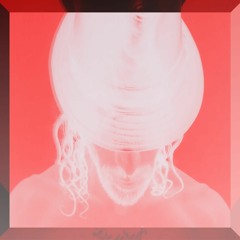 Bigger than Big (West Coast Instrumental)