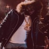 Yfn Lucci Boss Life Ft Offset Type Instrumental Mp3