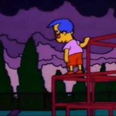 ＭＩＬＬＨＯＵＳＥ ＭＥＭＯＩＲＳ By Magneto Dayo (ft Shiloh) Prod by Sagun