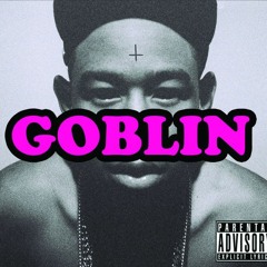 Tyler, The Creator - She (feat. Frank Ocean)