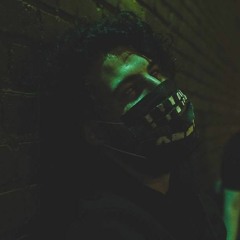 KutThroat - On My Cash (Prod.R3CKLESS)