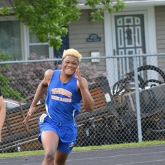 Fauxnem Freestyle Prod. @Jouce Money