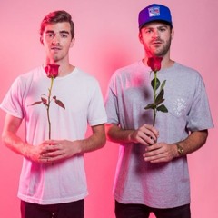 Love Your Roses | Justin Bieber X The Chainsmokers | Love Yourself/Roses Mashup [FREE DOWNLOAD]