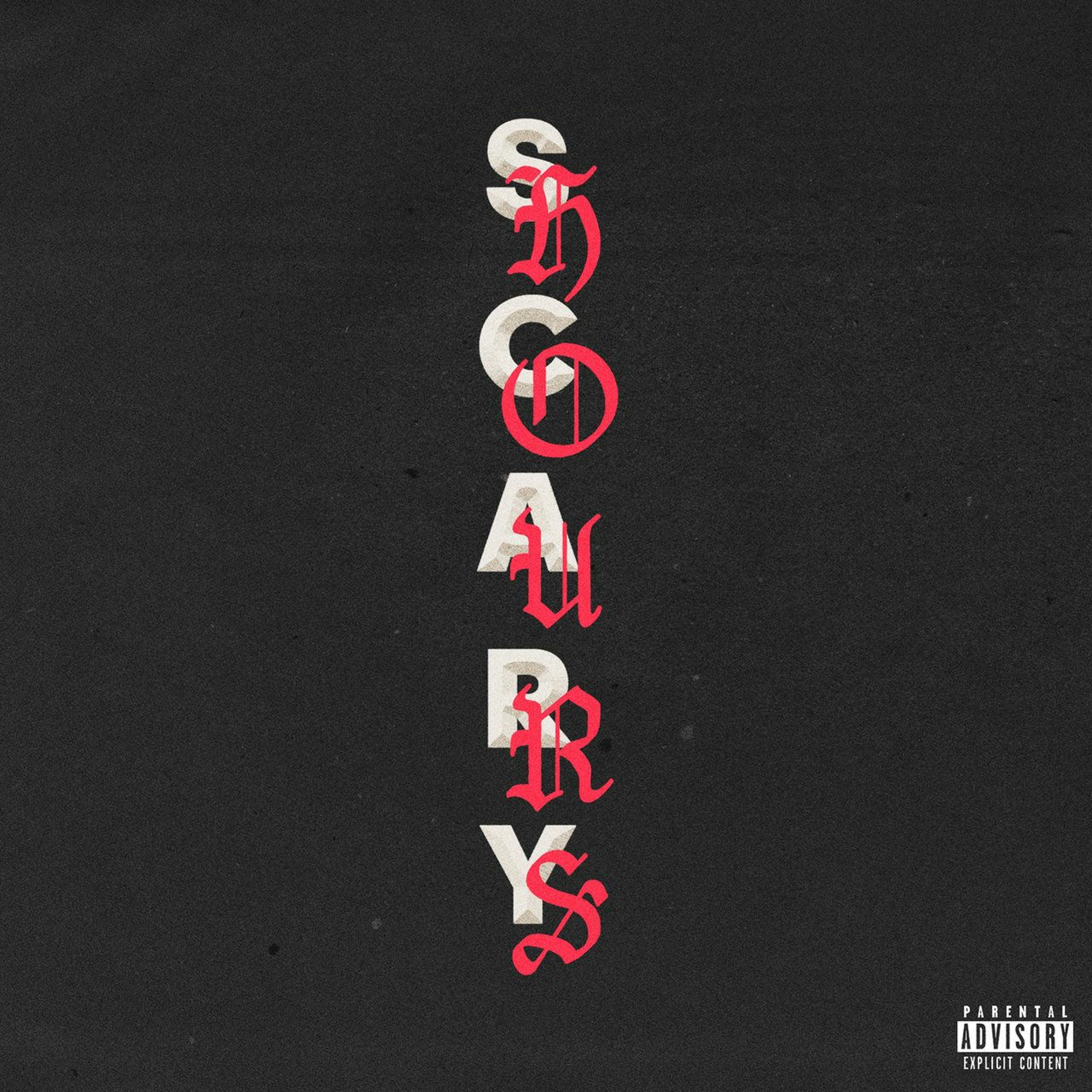$ha-Money The Best Rapper Ever