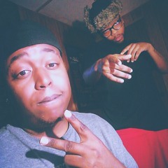 Oso Blunt ft. Musik Drama - Ual Neva Kno