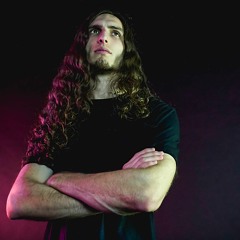 Ever Darkening (2016)