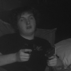 Big Dog feat. NTB Caesar