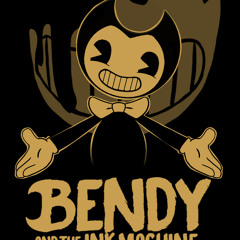 Bendy And The ink Machine Song By Bilobay