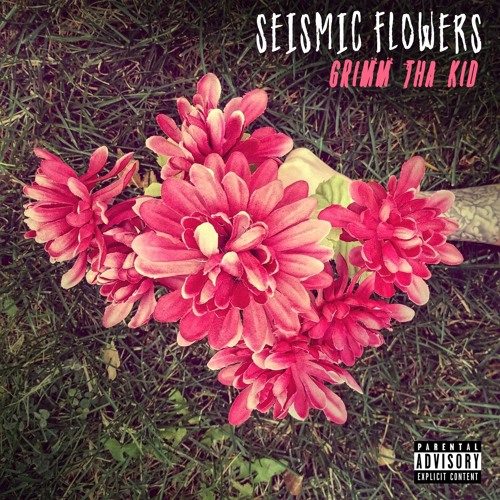 Seismic Flowers