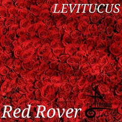 Levitucus - Red Rover