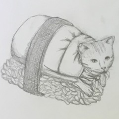 Remember by Ember McLain from Danny Phantom (Annie AbuHamad Cover)