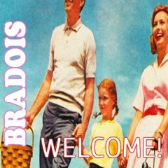 Welcome!
