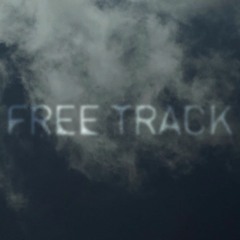 Vegim - Beton [ Free Track ]