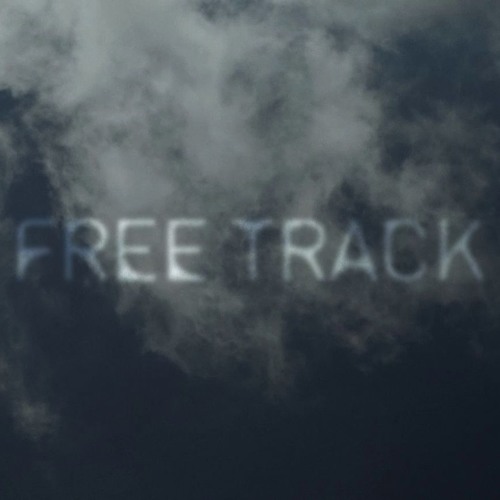 Stream Vegim Beton Free Track By Vegim Listen Online For Free