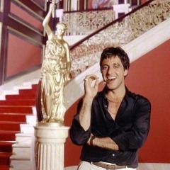 Spill Freestyle ROUGH Ft FOE100 & TEDDY MANE (Prod by. JayyRaww)