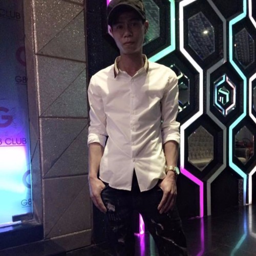 (Xoạc)NTP 2018 - Wellcome To Nam Định  - DJ HarKing