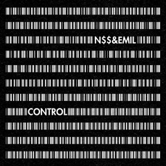 Control (Prod. by Navyan & Emil)