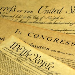 I Believe In The Constitution Remix