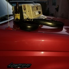 Los Asociados - Pacas Enrolladas