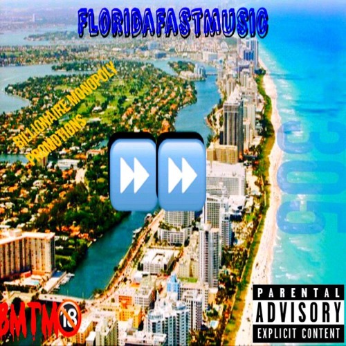 1wayFrank - GreenCrack(FAST)