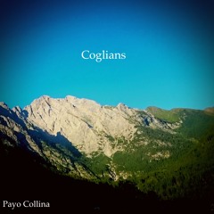 Coglians