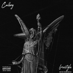 Calboy - Freestyle (Fatality80Apes)