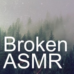 Broken ASMR - 02 - Hockey