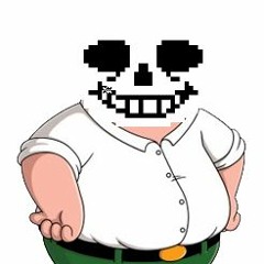 Haha Funny Moments With sans.