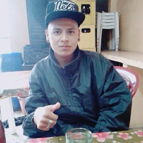 2m18 Febrero Cumbia Peruana BASE 1