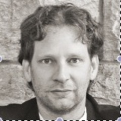 We Three Kings (San Francisco Girls Chorus Premiere)