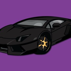 Rollin Up - Robb [Prod. Jigga Coo']