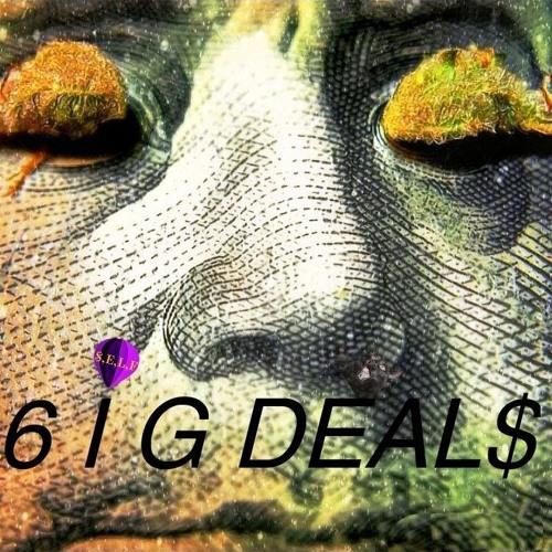 6IG Deal - DruPac