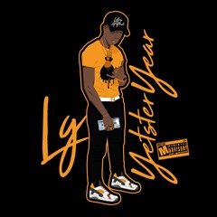 LG X ROYAL SKYE SHIT I DON'T CONDONE