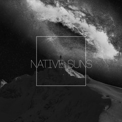 Native Suns - Malady (2014)