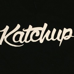 NEW YORK- KATCHUP R!CKZ
