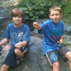 SIERRA VIEW ft. Lil' Booba (prod. Zeeky Beats)