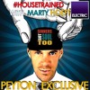 Peyton Exclusive Mix And Interview On Housetrained With With Marty Hoeft 4 2 18 Hts 93 Mp3