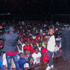 oboy_gmbchild