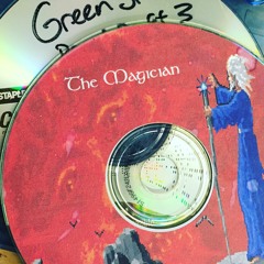 The Soul Still Burns Instrumental (Migos Trap TDE Type Beat)