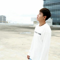 Này em ơi - Final Wav ( Cover Nhân tây )