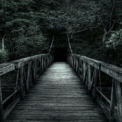 Follow You