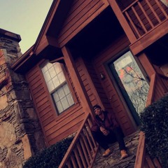 Fell in love with a thug 100band_rell ft Dionte