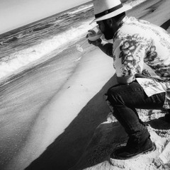 Legacy: work ethic, attitude, student mentality.