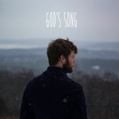 God's Song