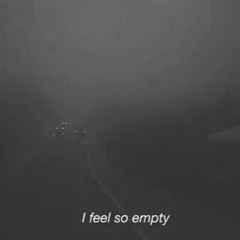 Empty Spaces