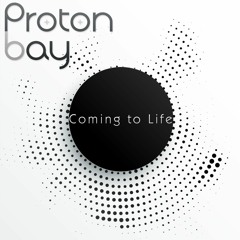 Coming to Life