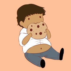 Biscuit Tricks