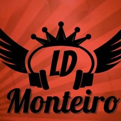 Set Mixado- Hit - Carnaval  DJ LD Monteiro