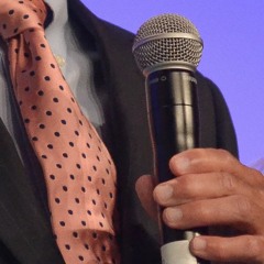 How I Feel Ft. Mr.Berrnard (prod. MR.BERRNARD)