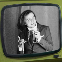 Fried Noodles (Pink Guy cover)